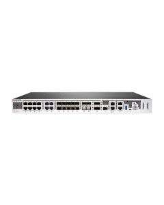 Palo Alto Next-Generation Firewall PA 3440