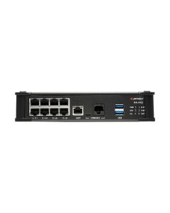 Palo Alto Next-Generation Firewall PA 440