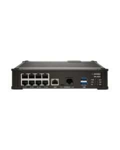 Palo Alto Next-Generation Firewall PA 450