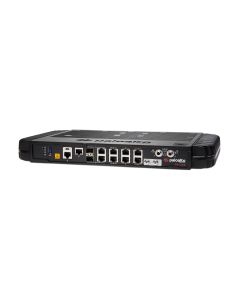 Palo Alto Next-Generation Firewall PA 455