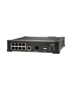 Palo Alto Next-Generation Firewall PA 460