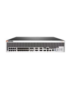 Palo Alto Next-Generation Firewall PA 5420