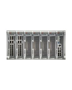 Palo Alto Next-Generation Firewall PA 5450