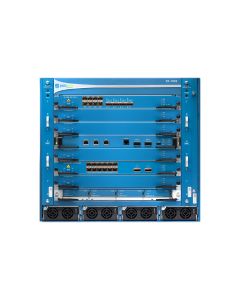 Palo Alto Next-Generation Firewall PA 7050