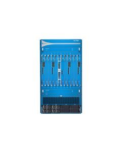 Palo Alto Next-Generation Firewall PA 7080
