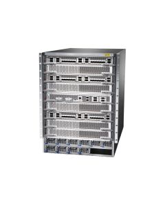 Palo Alto Next-Generation Firewall PA 7500