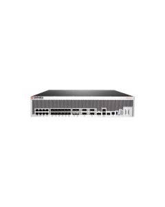 Palo Alto Next-Generation Firewall PA 5410