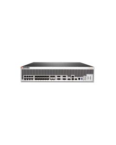 Palo Alto Next-Generation Firewall PA 5430