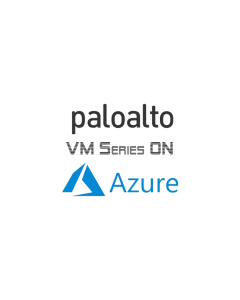 Paloalto VM-700