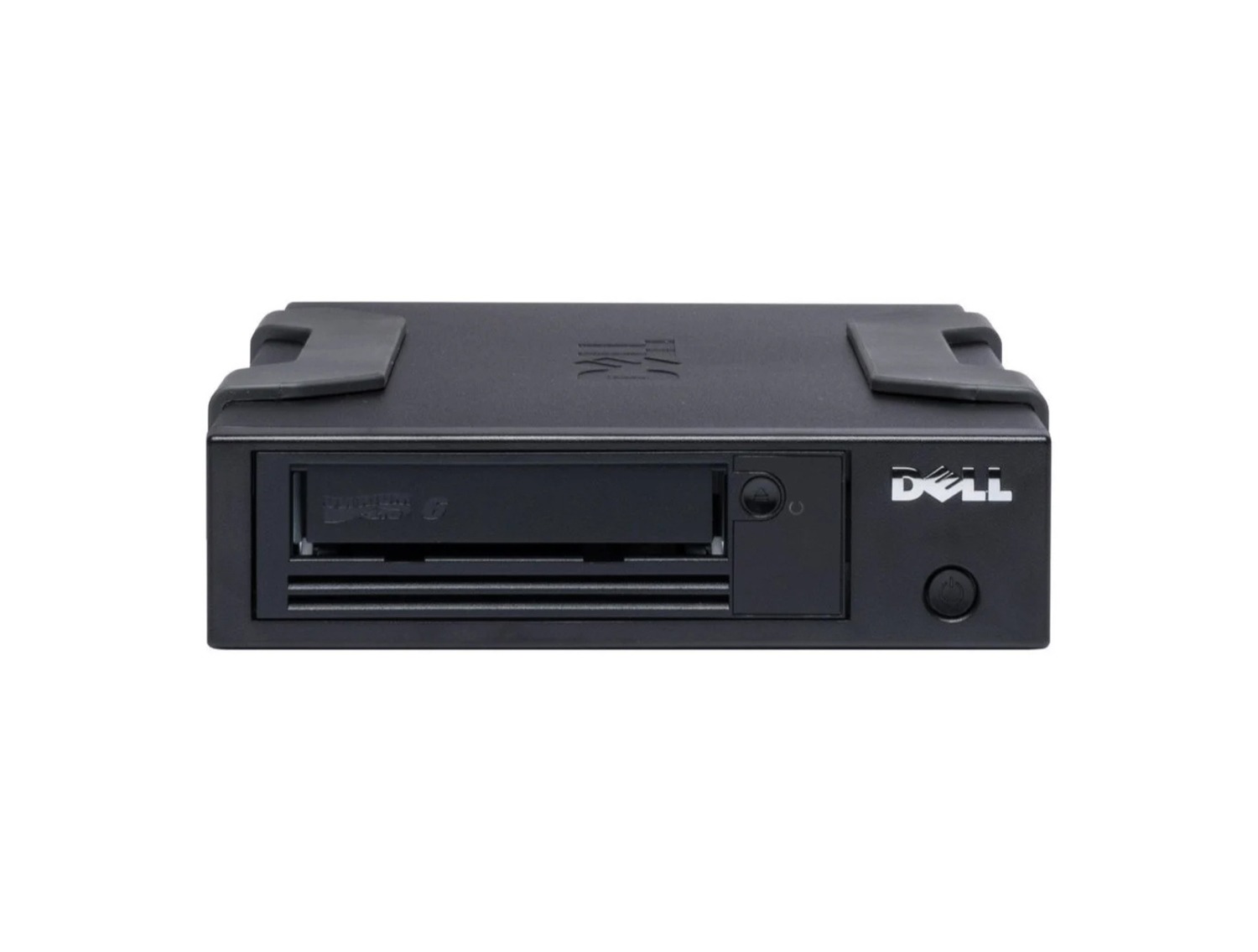 Dell PowerVault LTO-9
