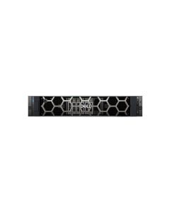 Dell PowerEdge AI Server R760xa with 2x Intel Xeon Platinum and 4x NVIDIA L40S GPU