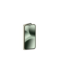 Google Pixel 10 Pro Fold, 512GB, Jade