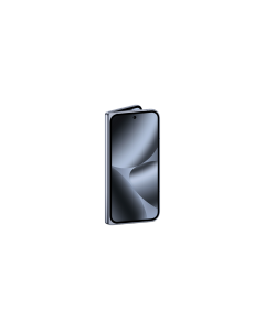 Google Pixel 10 Pro Fold, 1TB, Moonstone