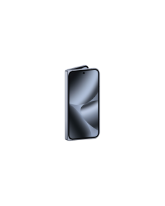 Google Pixel 10 Pro Fold, 512GB, Moonstone