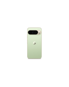 Google Pixel 10 Pro, 6.3", 256GB, Jade