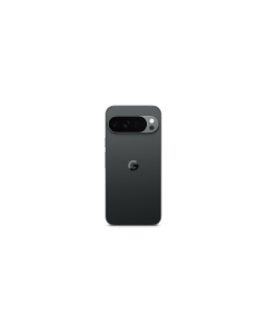 Google Pixel 10 Pro, 6.3", 256GB, Obsidian