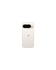 Google Pixel 10 Pro, 6.3", 256GB, Porcelain