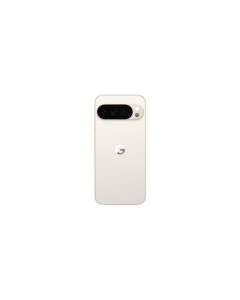 Google Pixel 10 Pro, 6.3", 256GB, Porcelain