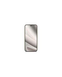 Google Pixel 10 Pro, 6.3", 256GB, Porcelain