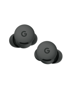 Google Pixel Buds 2a, Hazel