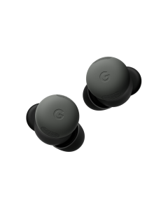 Google Pixel Buds Pro 2, Hazel