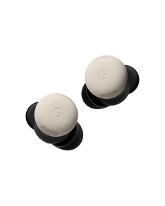 Google Pixel Buds Pro 2, Porcelain