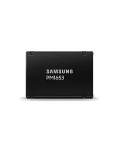 Samsung Enterprise SSD PM1653 7.68 TB