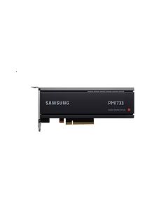 Samsung Enterprise SSD PM1733a 30.72 TB