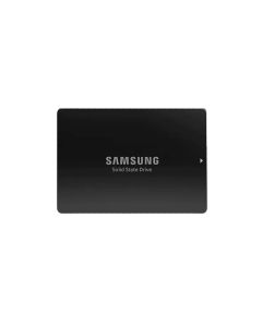 Samsung Datacenter SSD PM897 3840GB