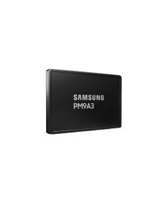 Samsung Datacenter SSD PM9A3 1920GB