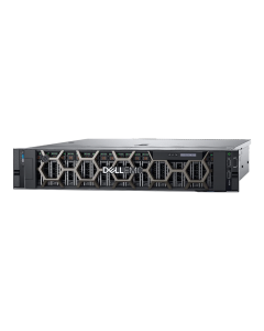 Dell PowerEdge R7515 Rack Server