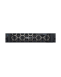 Dell PowerEdge R760 Rack Server