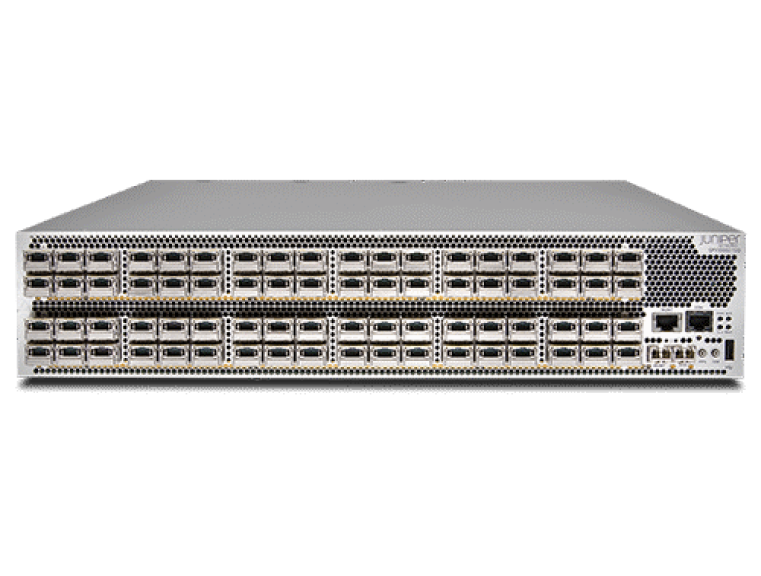 Juniper QFX10002