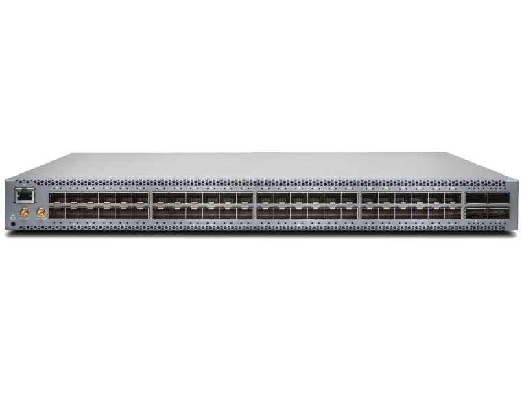 Juniper QFX5110
