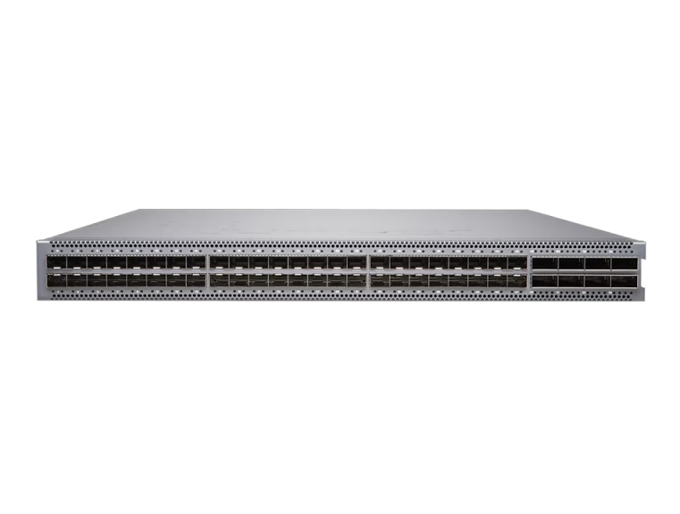 Juniper QFX5120