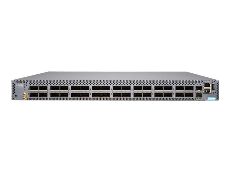 Juniper QFX5130