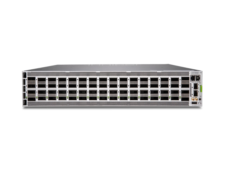 Juniper QFX5230