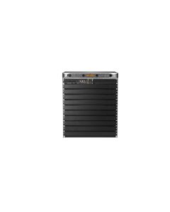 HPE Aruba Networking CX 6410 v2 Switch (R0X27C)