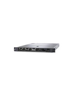 Dell PowerEdge R650xs Rack Server