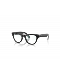 Ray-Ban Meta Skyler Smart Glasses