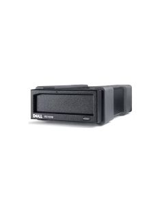 PowerVault RD1000