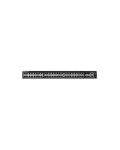 Dell PowerSwitch S3048-ON S Series Switch