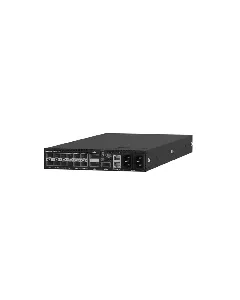 Dell PowerSwitch S4112F-ON S Series Switch