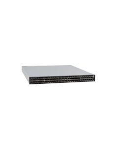 Dell PowerSwitch S4148F-ON S Series Switch