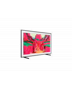 65" Class The Frame Pro LS03FW Neo QLED 4K Art Mode Samsung Vision AI Smart TV (2025)