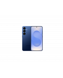 Samsung Galaxy S25, Navy