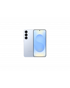 Samsung Galaxy S25, Icy Blue