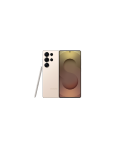 Samsung Galaxy S25 Ultra, Titanium Pinkgold