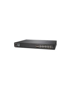 Sonicwall NSa 2650