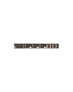 SonicWall NSa 9450 High Availability